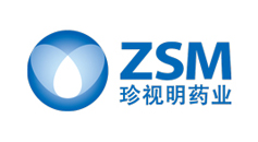 珍視明藥業-超聲波液位計